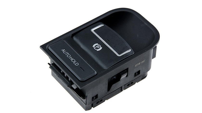 COMUTATOR FRANA DE MANA, VW SHARAN 2010-,TIGUAN 2010-,SEAT ALHAMBRA 2010-