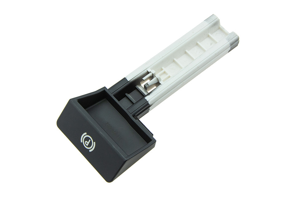 COMUTATOR FRANA DE MANA, VW TOUAREG 2003-2010