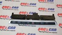 Comutator functii multiple Audi Q2 cod: 81A925301K...