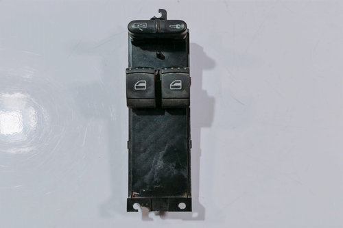 Comutator geam Butoane geamuri 1J3959857 Volkswagen VW Passat B5 [1996 - 2000]