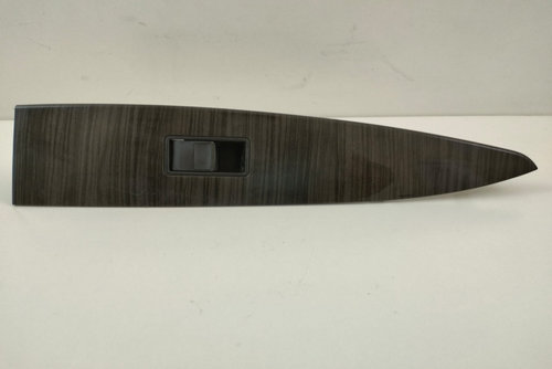 Comutator Geam Buton Fata Dreapta 7423105280 Toyota Avensis 3 T27 [facelift] [2011 - 2015]