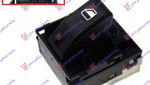 Comutator Geam Dreapta 5Pin Fiat Albea 2002-2003-2...