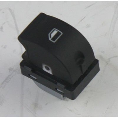 Comutator geam dreapta Audi A4 2000-2004