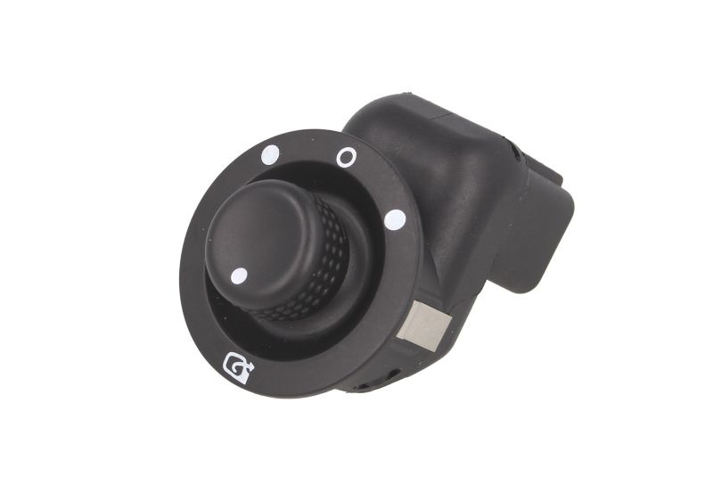 Comutator geam electric RENAULT CLIO III, LAGUNA II, MEGANE II, SCENIC II