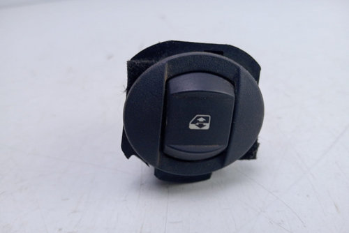 Comutator geam electric Renault Laguna 2 [2001 - 2005]