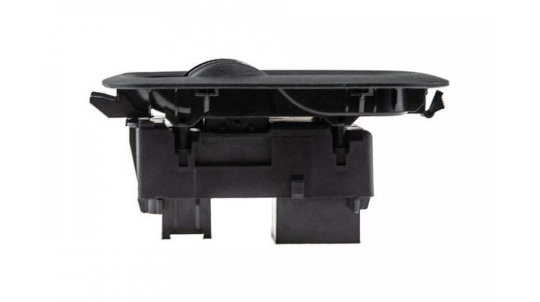 Comutator geam electric stanga fata Ford Ranger (2011->)[TKE] #1 1791339