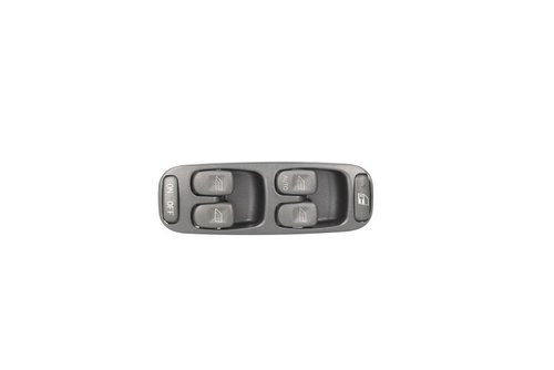 Comutator geam electric VOLVO C70 I, S70, V70 I, XC70 CROSS COUNTRY