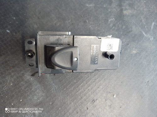 Comutator geam pasager spate , Honda Civic MK8 NSR COD- 83790SMGE020UHS