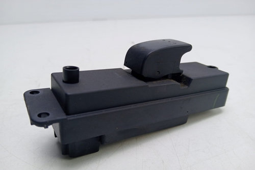 Comutator geam stanga BP4L66380 Mazda 3 BK [2003 - 2006]