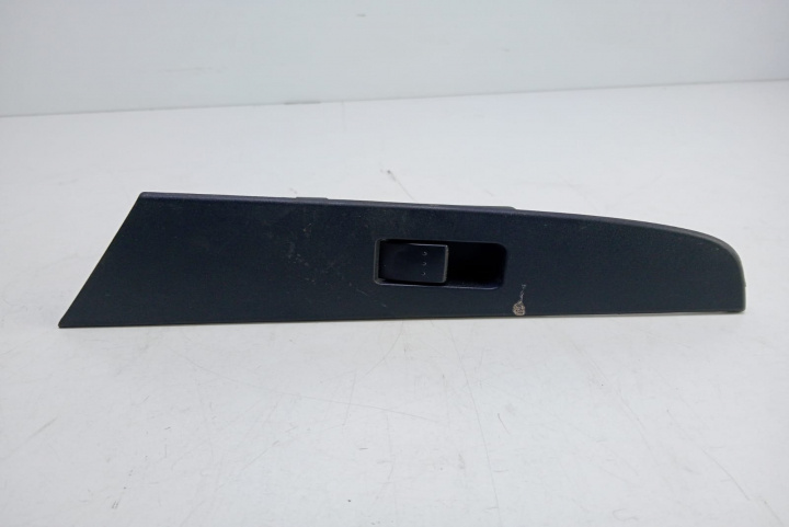 Comutator geam stanga spate BP4K66380 Mazda 3 BK [2003 - 2006]