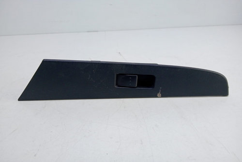 Comutator geam stanga spate BP4K66380 Mazda 3 BK [2003 - 2006]