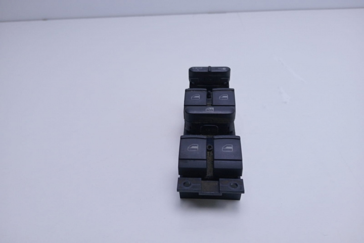 Comutator geamuri electrice 7M5959857D Volkswagen VW Sharan [facelift] [2000 - 2003]