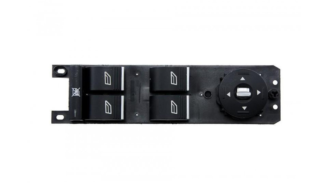 Comutator geamuri electrice Ford B-Max (2012->) #1 9AM5T14A132-AA