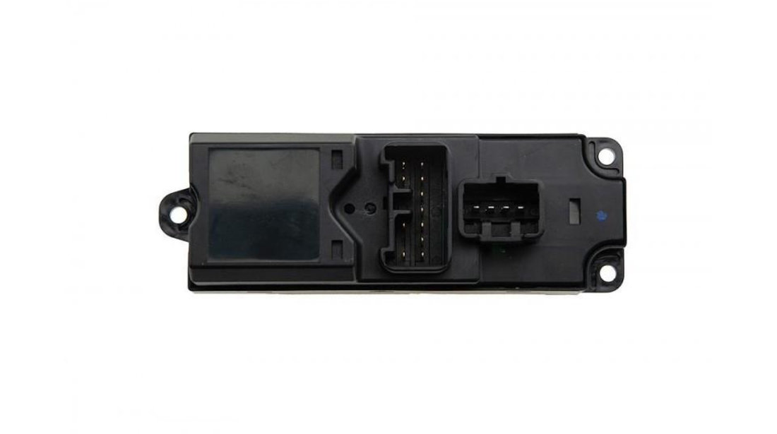 Comutator geamuri electrice Ford Ranger (2011->)[TKE] #1 AB3914540BB