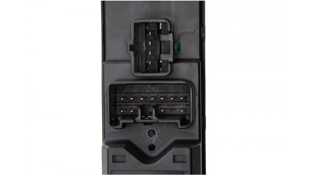 Comutator geamuri electrice Ford Ranger (2011->)[TKE] #1 AB3914540BB