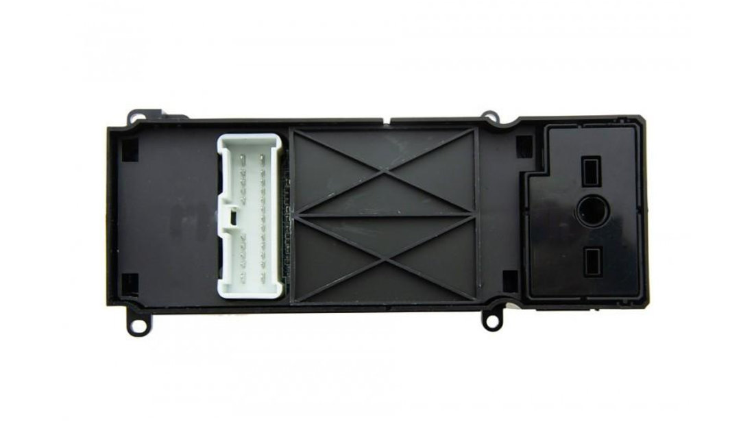 Comutator geamuri electrice Honda Accord 8 (2007->)[CP,CU,CW] #1 35750-SEA-G02