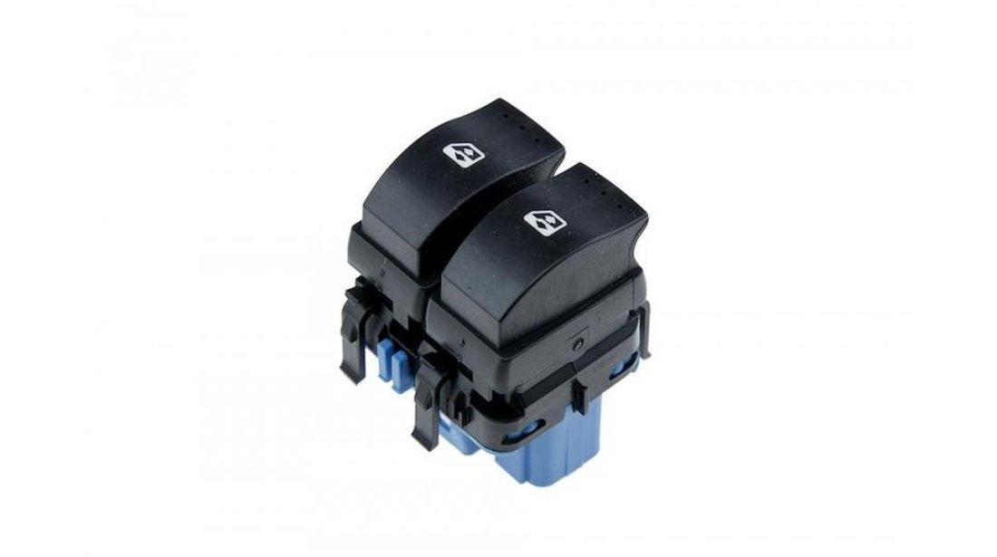 Comutator geamuri electrice Renault Master III (2010->)[FV,JV,EV,HV,UV] #1 8200476806