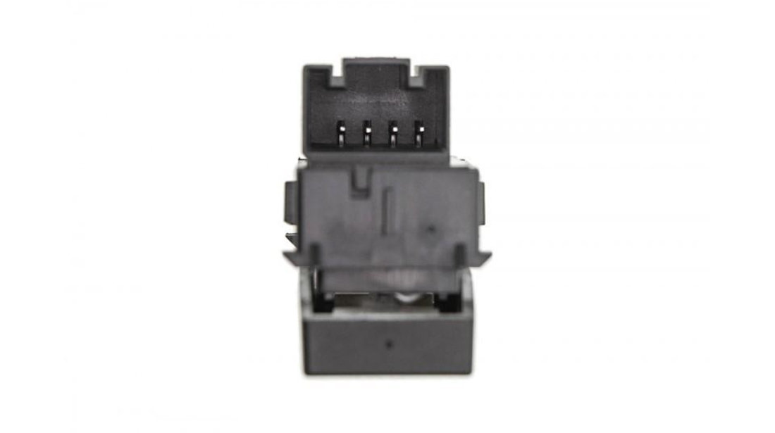 Comutator geamuri electrice Skoda Octavia 3 (2012->)[5E3,NL3,NR3] #1 5E0959855