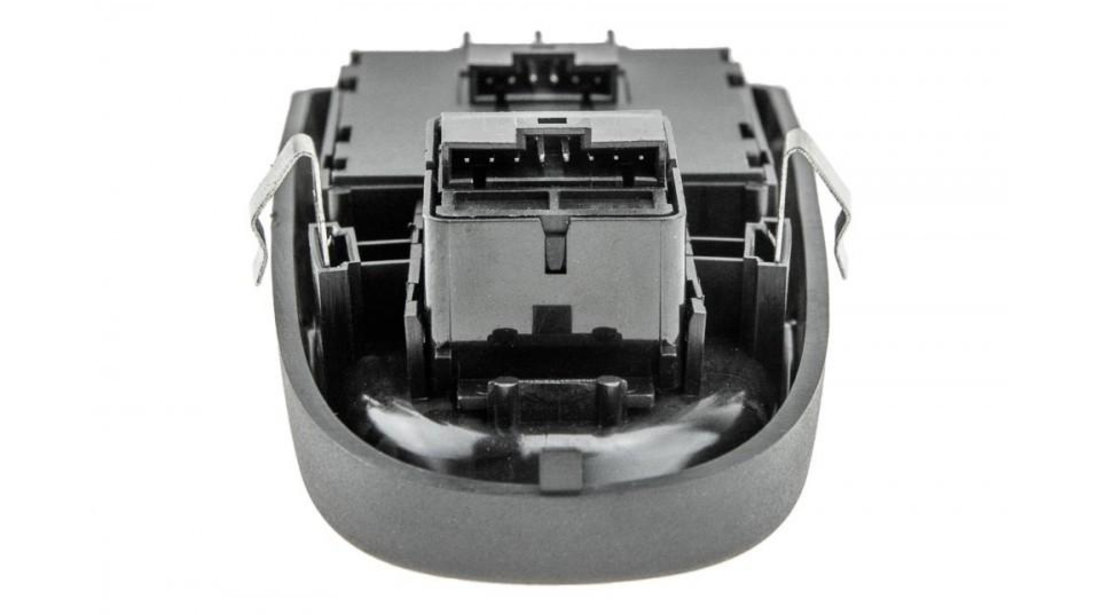 Comutator geamuri electrice stanga fata Iveco Daily 4 (2011->) #1 5801399646