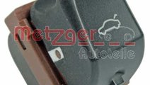 Comutator haion 4 pini Audi Q5 2008-2012