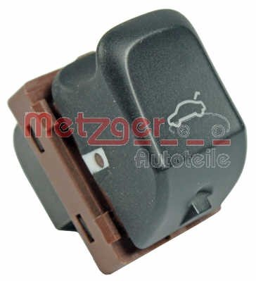 Comutator haion 4 pini Audi Q5 2008-2012
