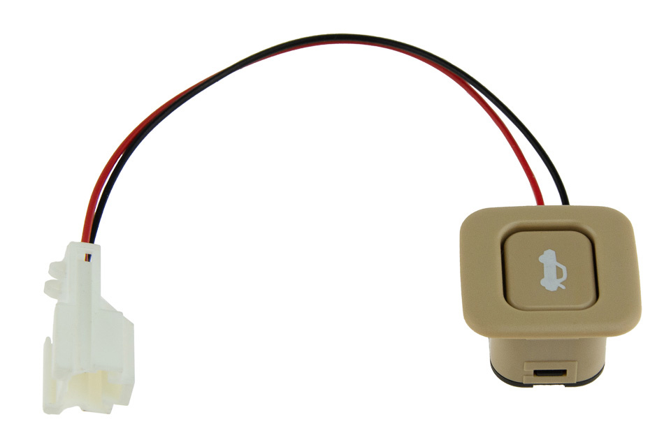 COMUTATOR HAION, HYUNDAI ELANTRA 2006-
