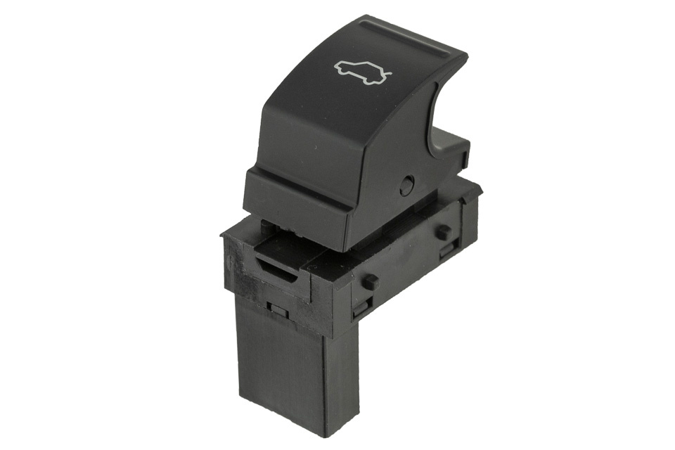 COMUTATOR HAION, VW JETTA 2011-