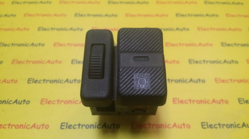 Comutator Iluminare VW, 357941531, 03847730