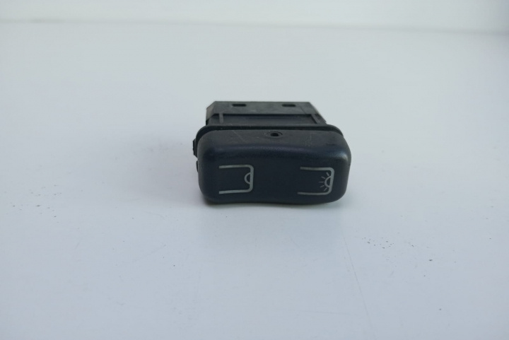 Comutator iluminat cabina 0035455207 Mercedes-Benz Vito W638 [1996 - 2003]