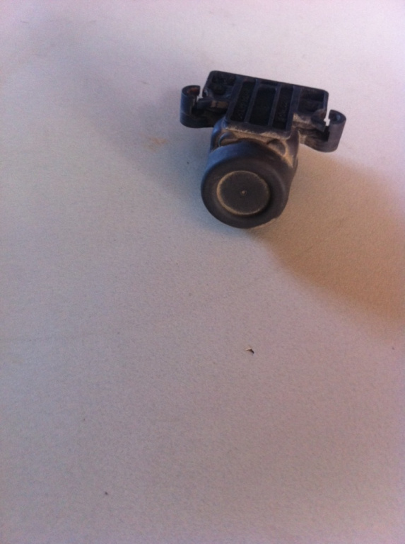 Comutator impact Land Rover Freelander [1998 - 2006] Crossover 5-usi 1.8 MT (117 hp) (LN)
