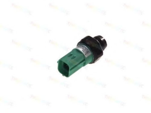 Comutator inalta presiune, climatizare ROVER 45 (RT) (2000 - 2005) THERMOTEC KTT130022 piesa NOUA