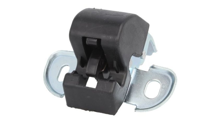 Comutator,inchidere usi OPEL MOVANO Box (X70) AKUSAN LCC 3052
