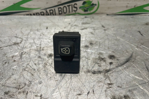 Comutator inertial intrerupere combustibil Peugeot 307 [2001 - 2005] Hatchback 3-usi 1.6 MT (109 hp)