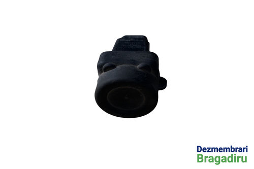 Comutator inertial intrerupere combustibil Renault Trafic 2 [2001 - 2006] Minivan 1.9 dCi MT (82 hp)
