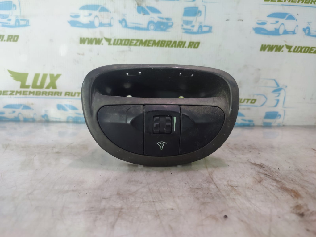 Comutator intensitate faruri 93695-26000 Hyundai Santa Fe SM [2000 - 2004]