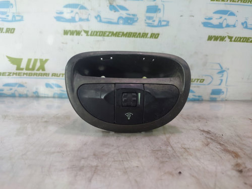 Comutator intensitate faruri 93695-26000 Hyundai Santa Fe SM [2000 - 2004]