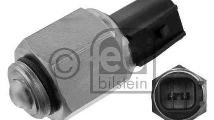 Comutator, lampa marsalier FORD FOCUS (DAW, DBW) FEBI BILSTEIN 37198