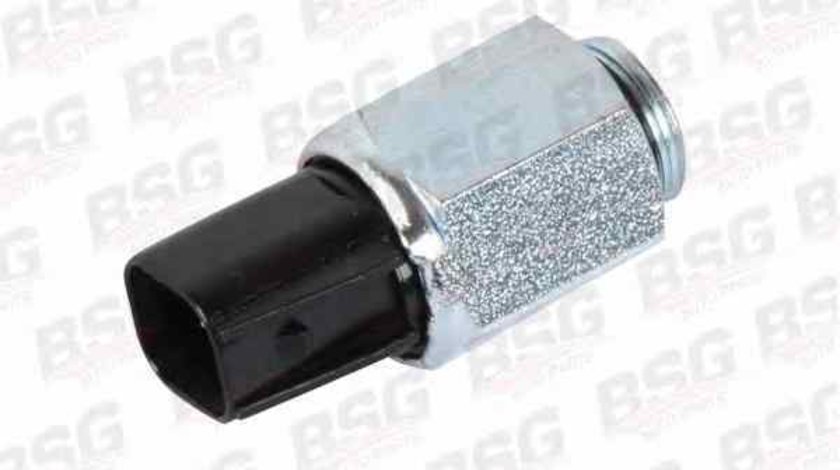 Comutator lampa marsalier FORD GALAXY WA6 EPS 1860242