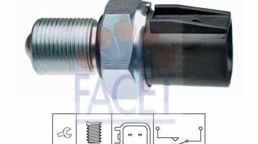 Comutator lampa marsalier FORD RANGER TKE FACET 7.6265