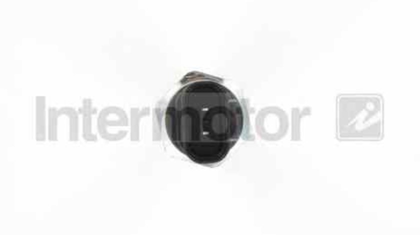 Comutator, lampa marsalier KIA RIO III (UB) EPS 1860327