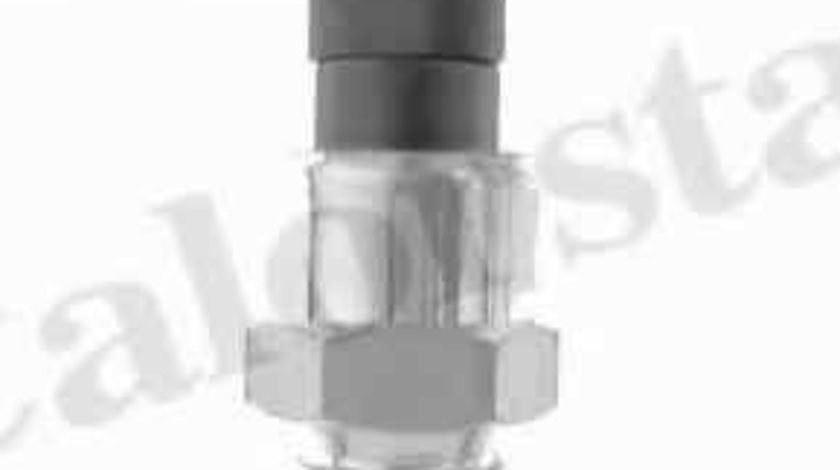 Comutator lampa marsalier LANCIA Y 840A EPS 1860142