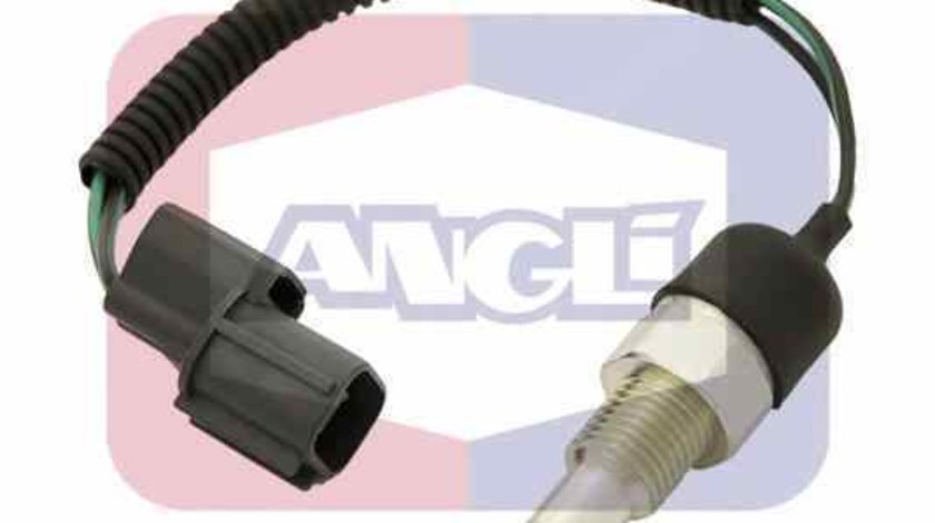 Comutator lampa marsalier LAND ROVER DISCOVERY II LJ LT EPS 1860247