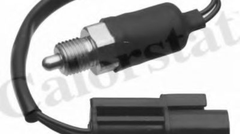 Comutator, lampa marsalier NISSAN ALMERA I Hatchback (N15) (1995 - 2000) CALORSTAT by Vernet RS5595 - produs NOU