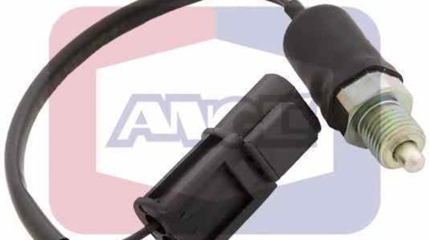 Comutator lampa marsalier NISSAN ALMERA I Hatchback N15 EPS 1860116