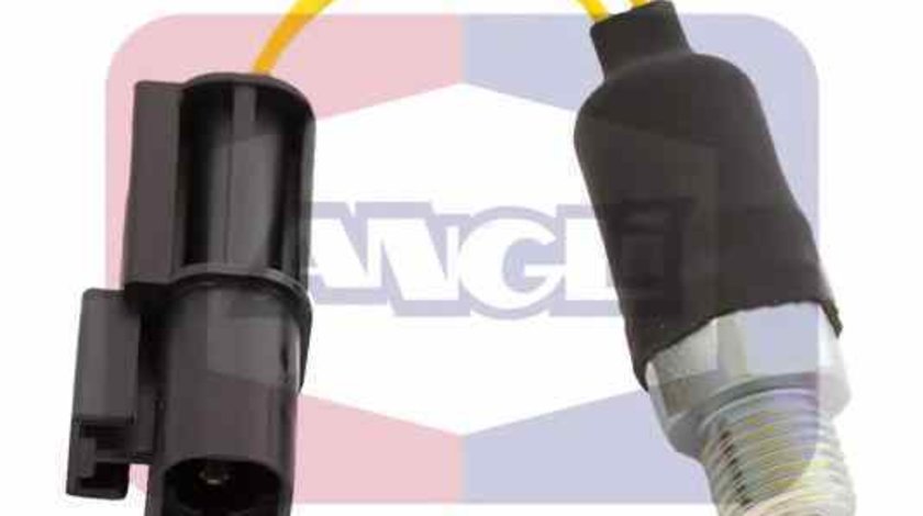 Comutator lampa marsalier NISSAN NAVARA D40 EPS 1860115