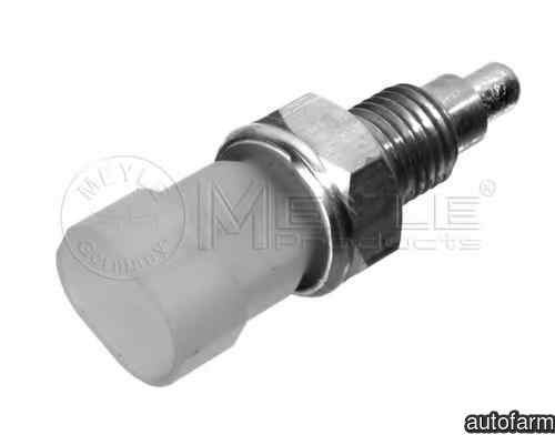 Comutator, lampa marsalier OPEL ASTRA G 