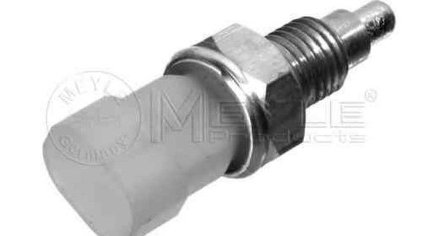 Comutator, lampa marsalier OPEL ASTRA G hatchback (F48_, F08_) MEYLE 614 123 0001