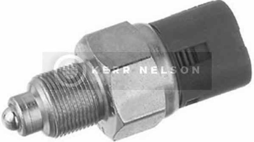 Comutator lampa marsalier RENAULT MASTER I bus T EPS 1860114
