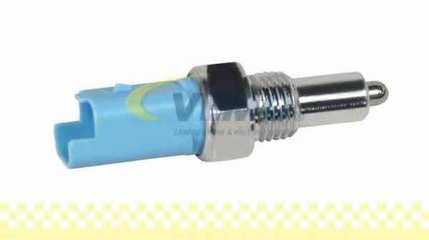 Comutator lampa marsalier RENAULT SCÉNIC II JM0/1 VEMO V46-73-0009