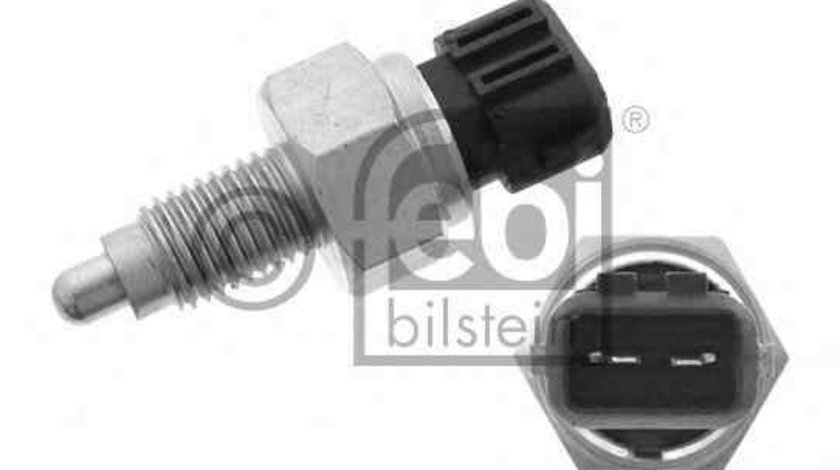 Comutator, lampa marsalier SEAT CORDOBA (6K1, 6K2) FEBI BILSTEIN 21758